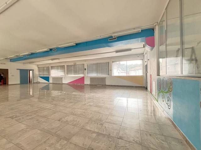 Immobile a Bisuschio in Via Giuseppe Mazzini, 36 - Foto 2