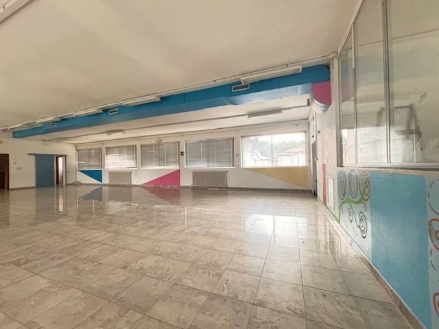 Immobile a Bisuschio in Via Giuseppe Mazzini, 36 - Foto 3