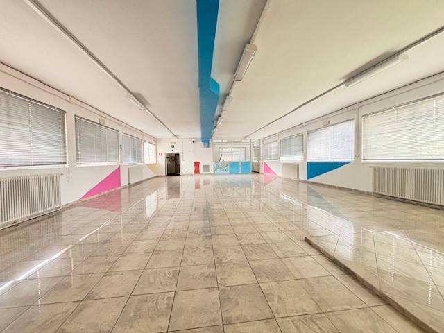 Immobile a Bisuschio in Via Giuseppe Mazzini, 36 - Foto 4