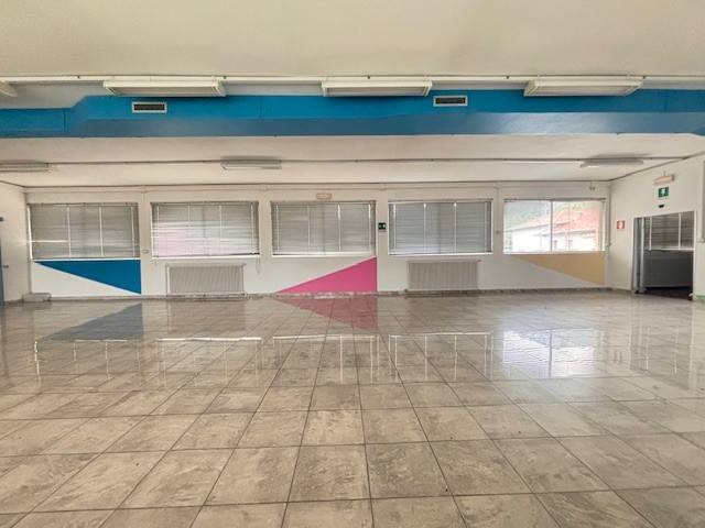 Immobile a Bisuschio in Via Giuseppe Mazzini, 36 - Foto 5