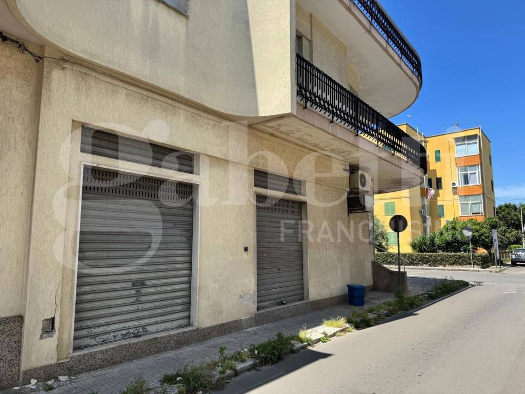 Immobile a Nardò in via Napoli, 23 - Foto 3