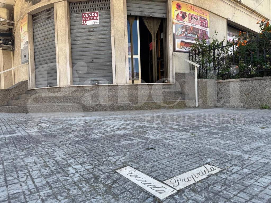 Immobile a Nardò in via Napoli, 23 - Foto 4