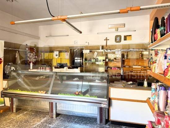 Immobile a Nardò in via Napoli, 23 - Foto 5