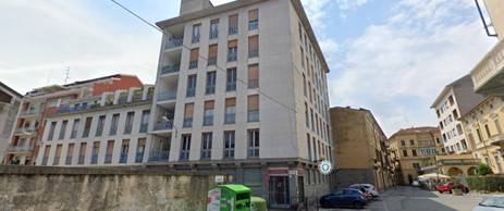 Appartamento a Biella in Via Costantino Crosa - Foto 2