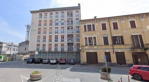Appartamento a Biella in Via Costantino Crosa - Foto 3