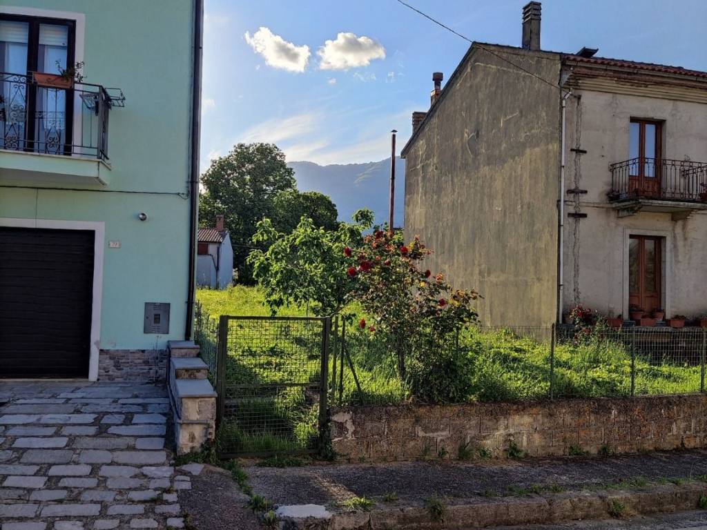 Terreno a Trecchina in Via Roma - Foto 2