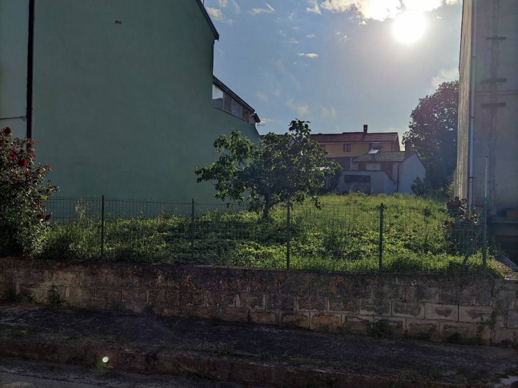 Terreno a Trecchina in Via Roma - Foto 3