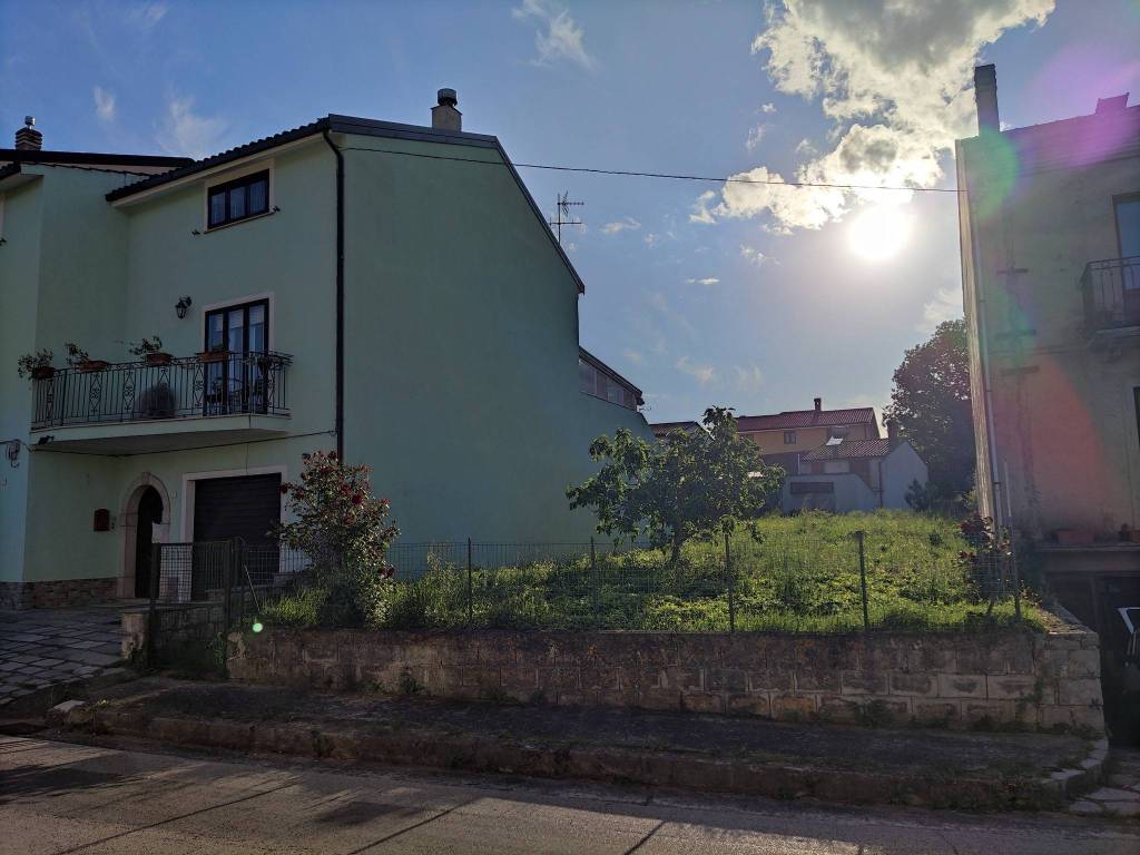 Terreno a Trecchina in Via Roma - Foto 4