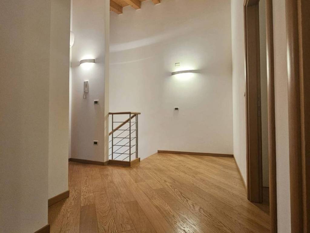 Casa indipendente a San quirino in via beorchia - Foto 3