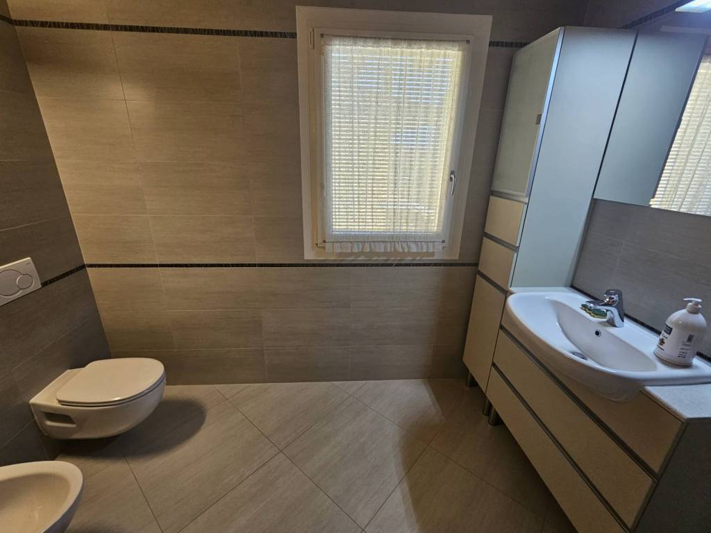 Casa indipendente a San quirino in via beorchia - Foto 4