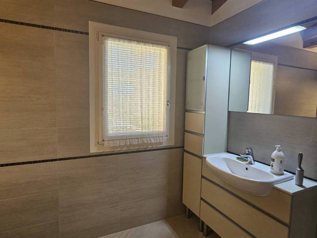 Casa indipendente a San quirino in via beorchia - Foto 5