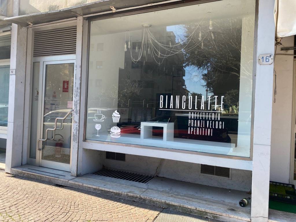 Immobile a Udine in Viale Volontari della Libertà, 16 - Foto 3