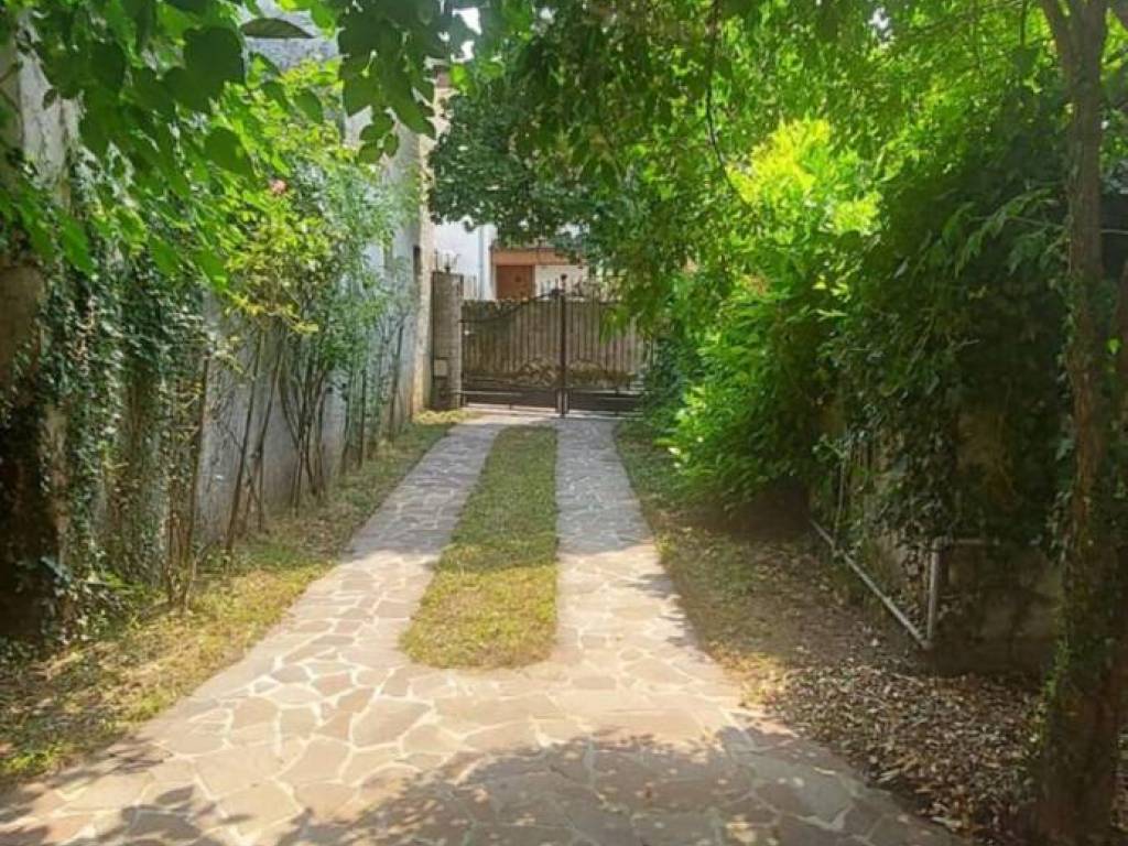 Casa indipendente a Montereale valcellina in maniana, 3 - Foto 4
