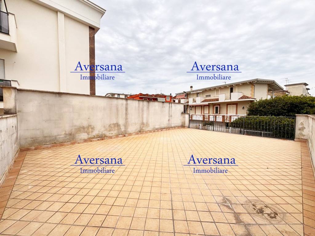 Appartamento a Parete in Piazza del Popolo - Foto 2