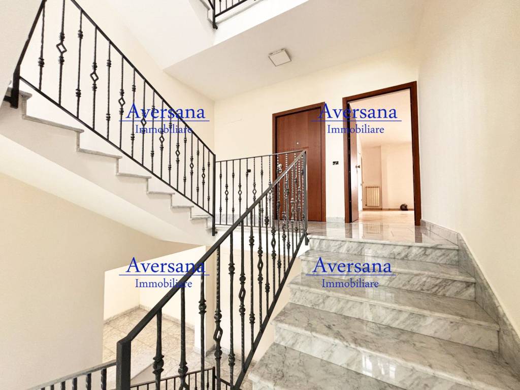 Appartamento a Parete in Piazza del Popolo - Foto 3