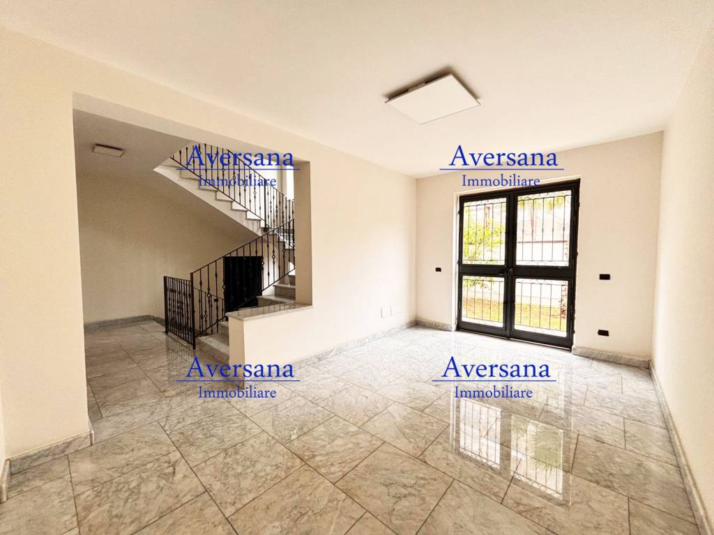 Appartamento a Parete in Piazza del Popolo - Foto 4