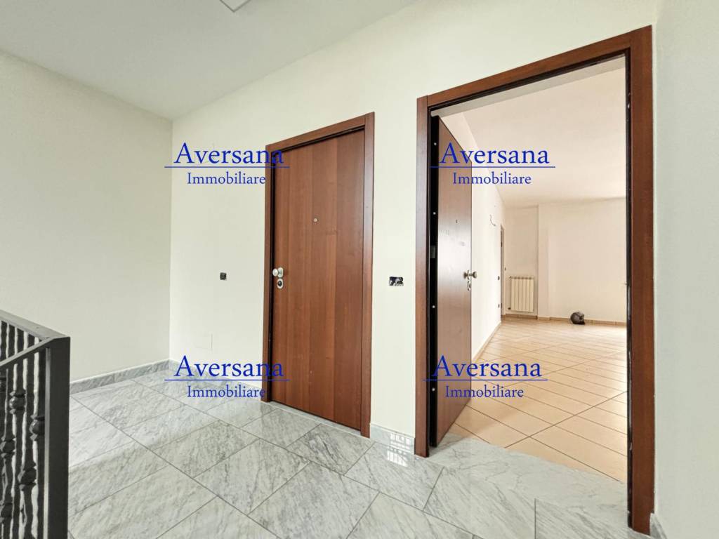 Appartamento a Parete in Piazza del Popolo - Foto 5