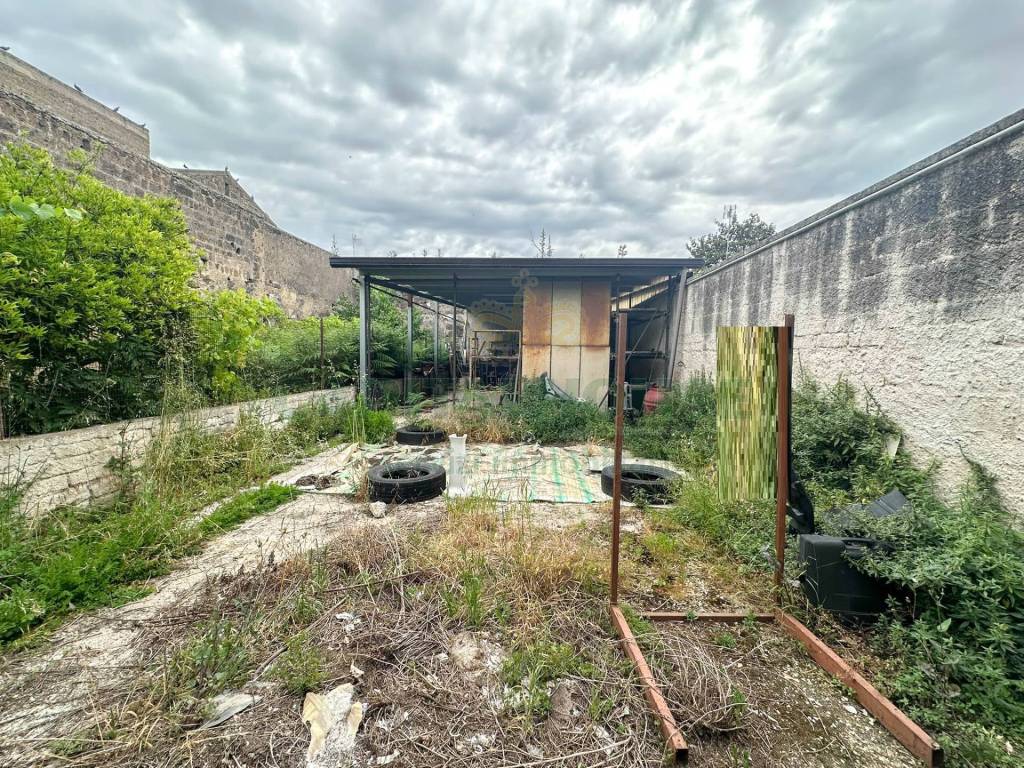 Appartamento a San tammaro in Via Nazionale Appia - Foto 2