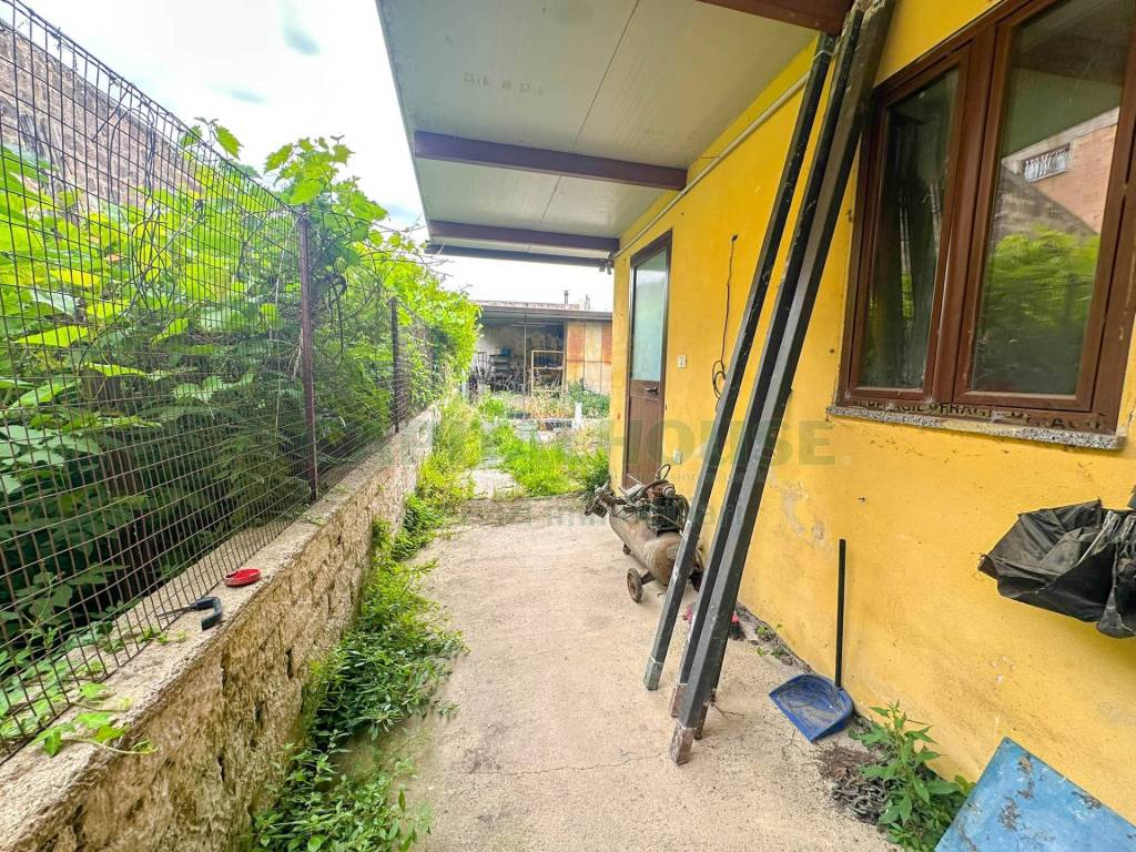 Appartamento a San tammaro in Via Nazionale Appia - Foto 3