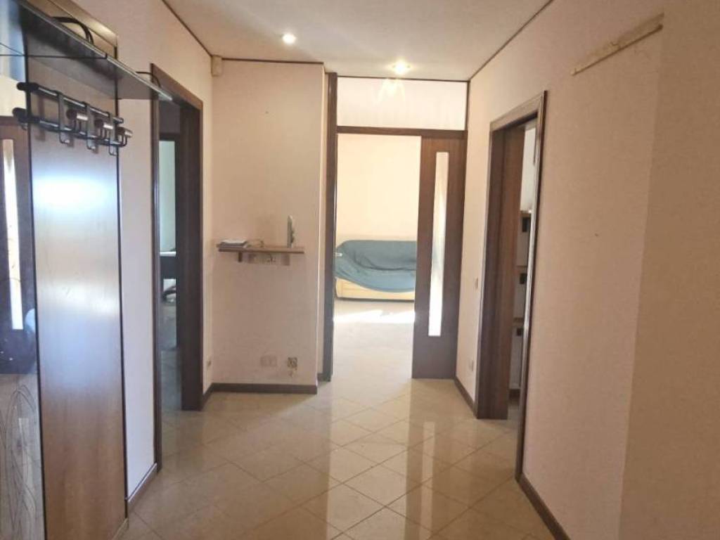 Appartamento a Aviano in viale San Giorgio, 40 - Foto 2