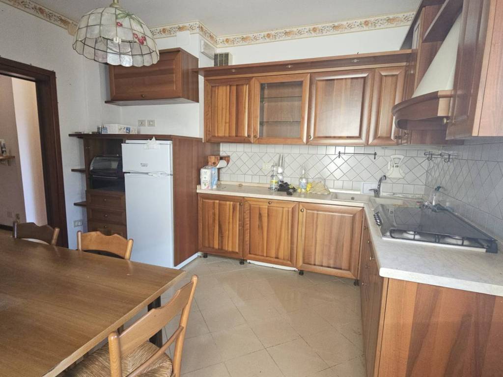 Appartamento a Aviano in viale San Giorgio, 40 - Foto 3