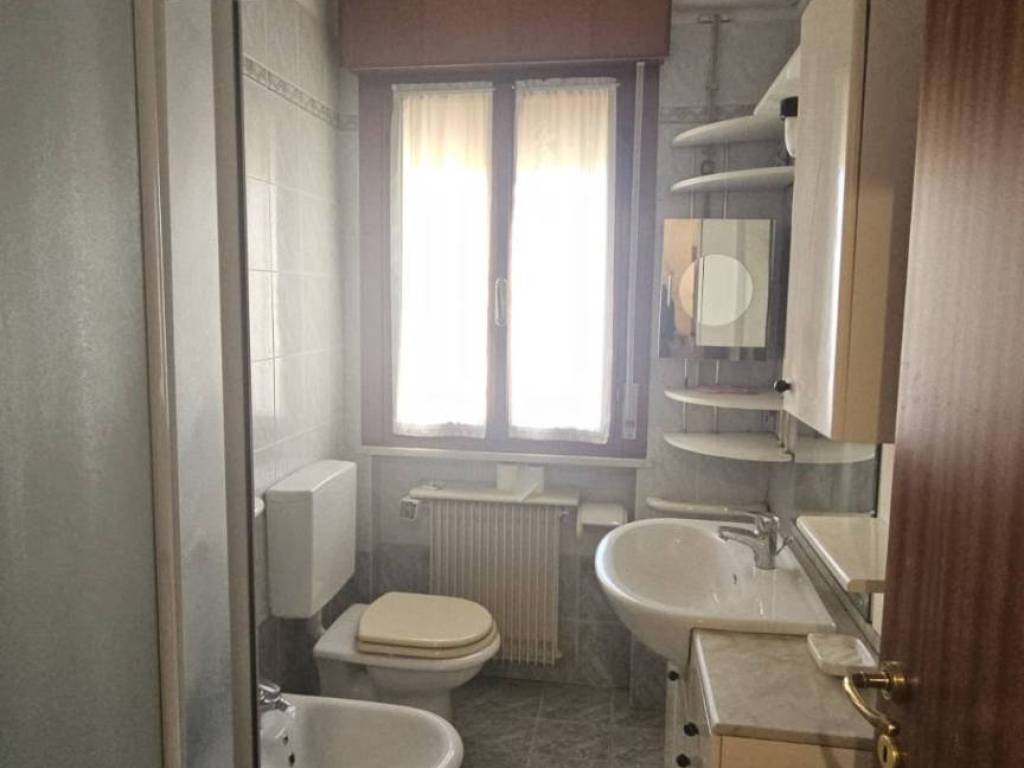 Appartamento a Aviano in viale San Giorgio, 40 - Foto 5