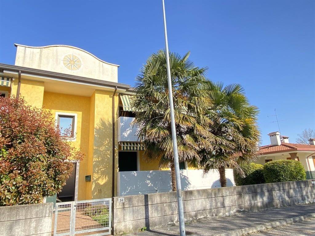 Appartamento a Porcia - Foto 2