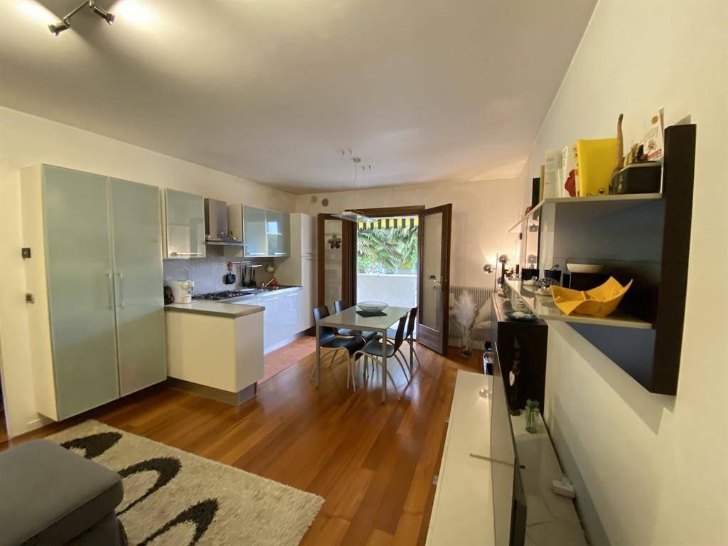 Appartamento a Porcia - Foto 3