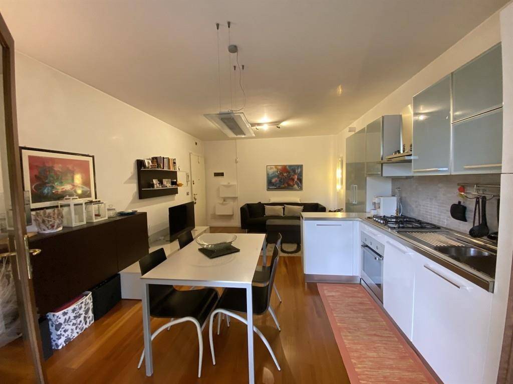 Appartamento a Porcia - Foto 4