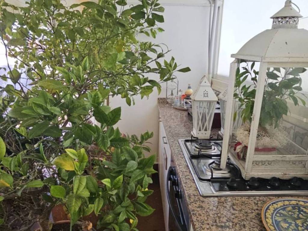 Appartamento a Sacile in viale pietro zancanaro - Foto 4
