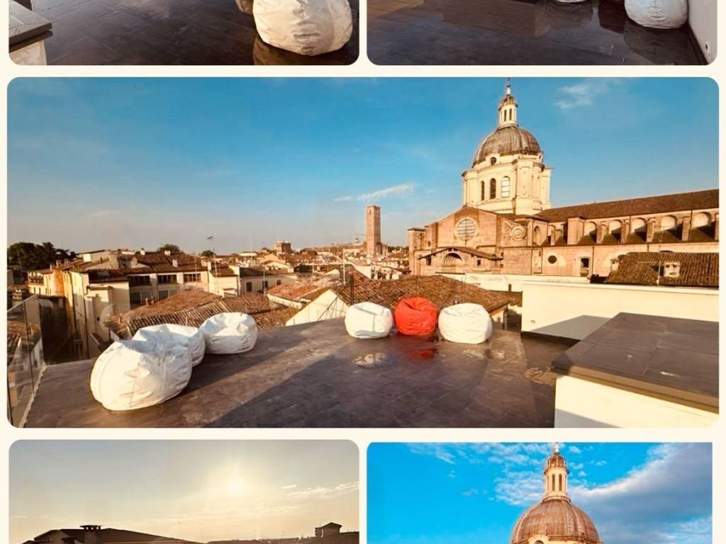 Casa indipendente a Mantova - Foto 2