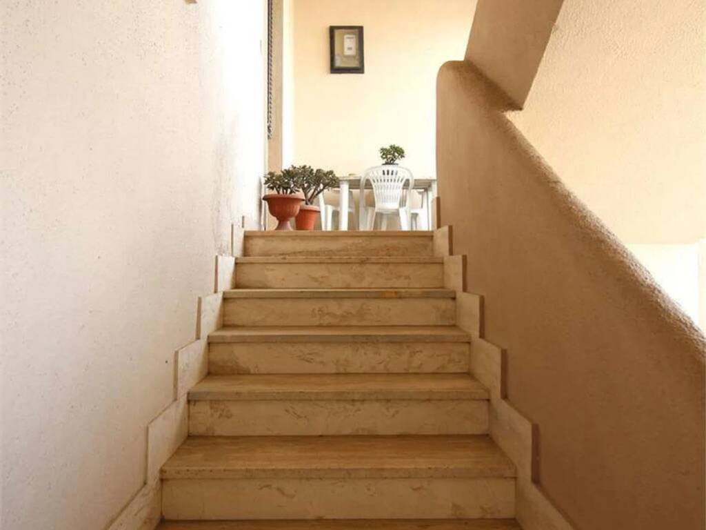 Appartamento a Poggiardo in Via Glovanni Michele Laggetto, 20 - Foto 3