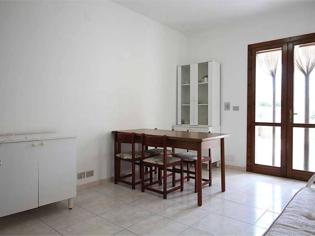 Appartamento a Melendugno in Sp145 S.N.C. - Foto 2