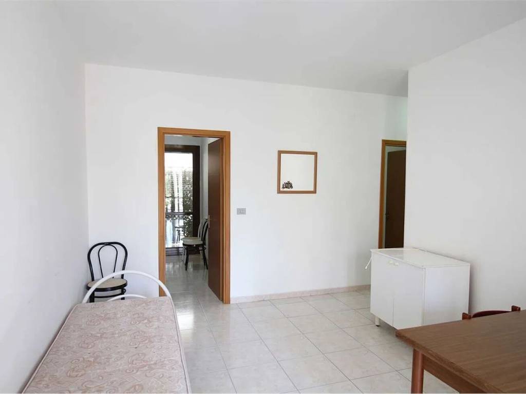 Appartamento a Melendugno in Sp145 S.N.C. - Foto 3