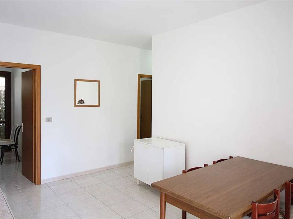 Appartamento a Melendugno in Sp145 S.N.C. - Foto 4