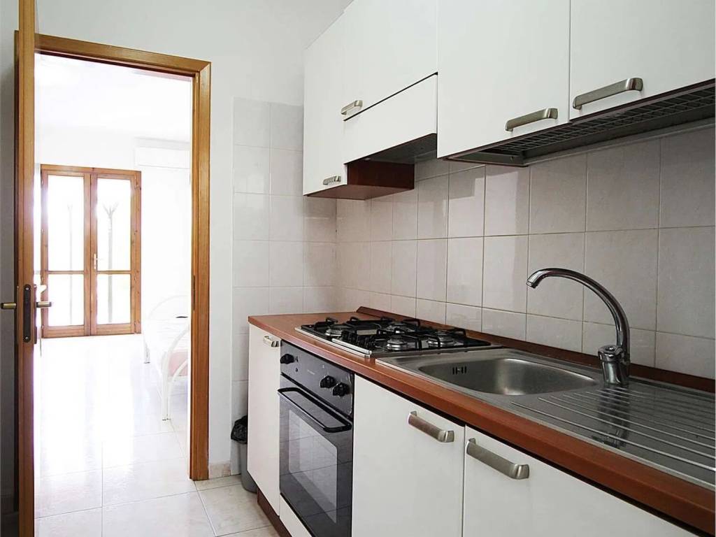 Appartamento a Melendugno in Sp145 S.N.C. - Foto 5