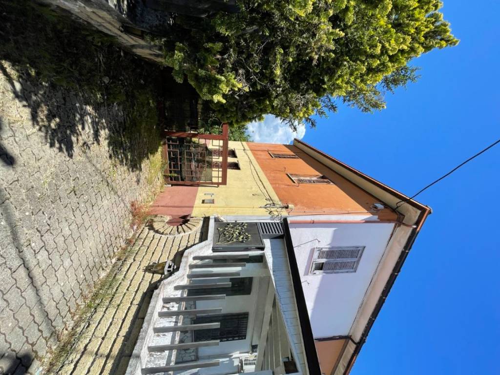 Villa a Ceccano in Via per Frosinone - Foto 4