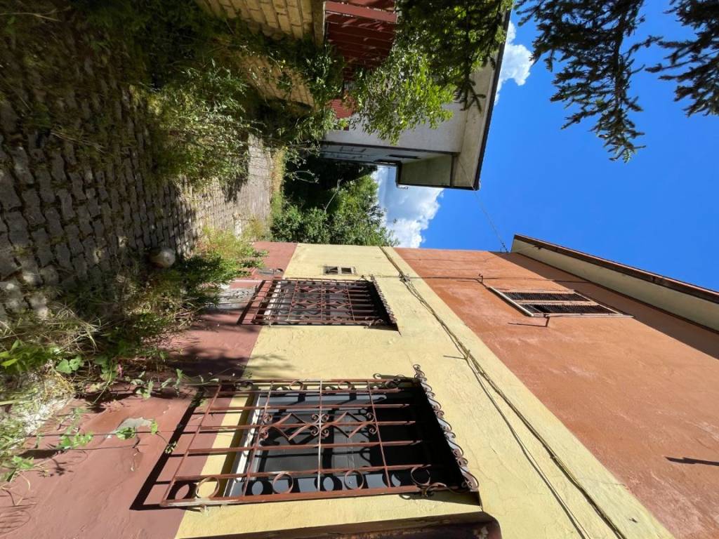Villa a Ceccano in Via per Frosinone - Foto 5