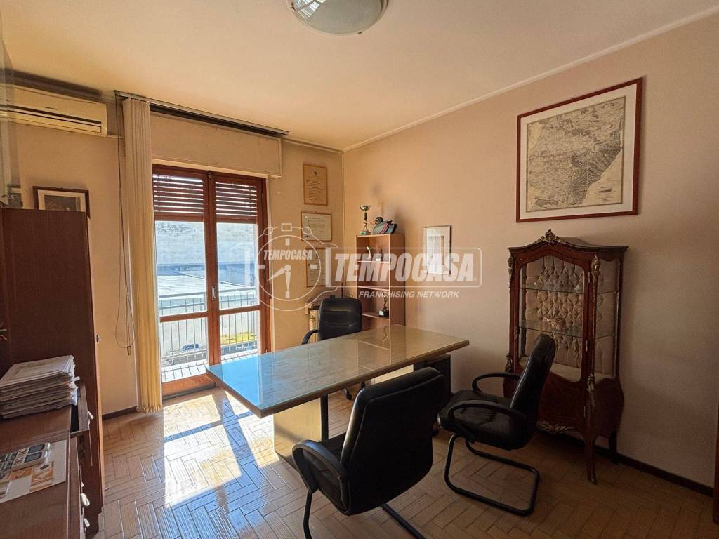 Appartamento a Casale monferrato in Via Solferino - Foto 2