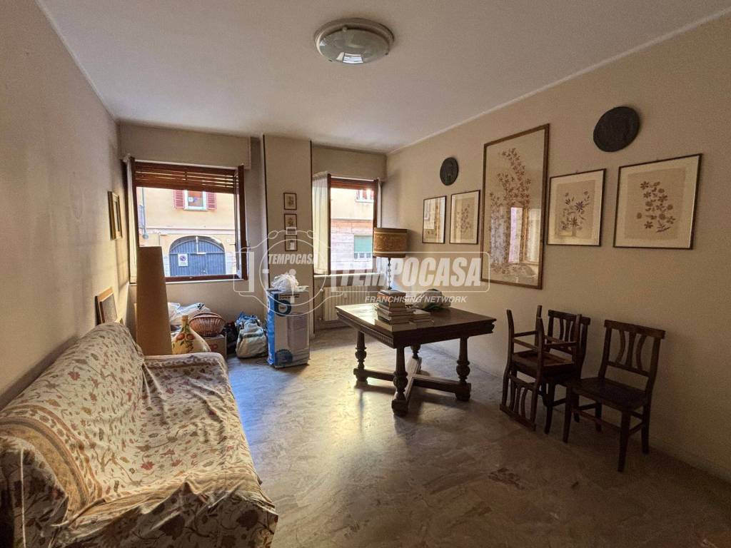Appartamento a Casale monferrato in Via Solferino - Foto 3