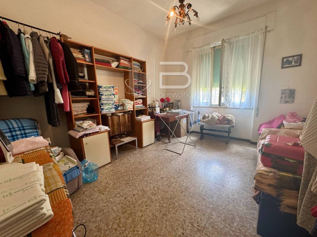 Villetta a schiera a Montecatini-terme in Via G. Medici del Vascello - Foto 2