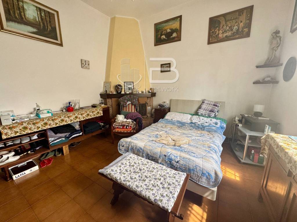 Villetta a schiera a Montecatini-terme in Via G. Medici del Vascello - Foto 5