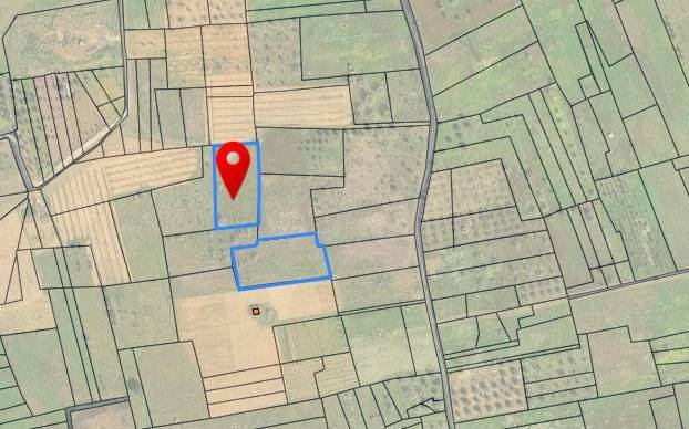 Terreno a Veglie in veglie - Foto 3