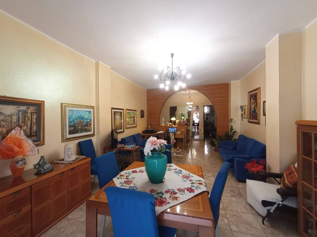 Appartamento a Gallipoli in VIA BRINDISI, 52 - Foto 2