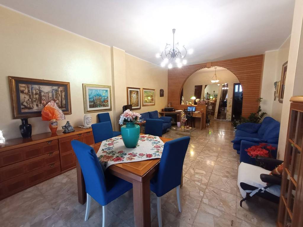 Appartamento a Gallipoli in VIA BRINDISI, 52 - Foto 3