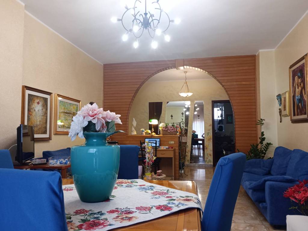 Appartamento a Gallipoli in VIA BRINDISI, 52 - Foto 4