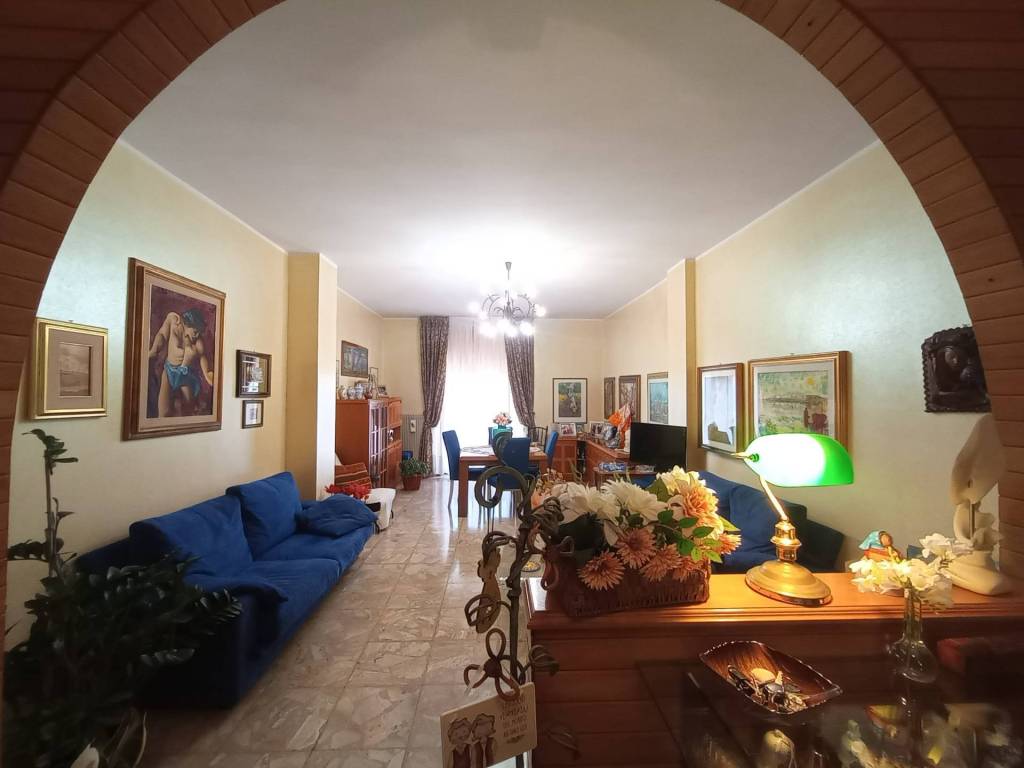 Appartamento a Gallipoli in VIA BRINDISI, 52 - Foto 5