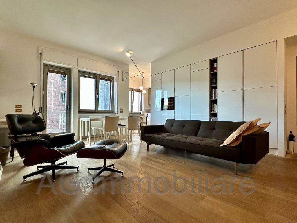 Appartamento a Verbania - Foto 3
