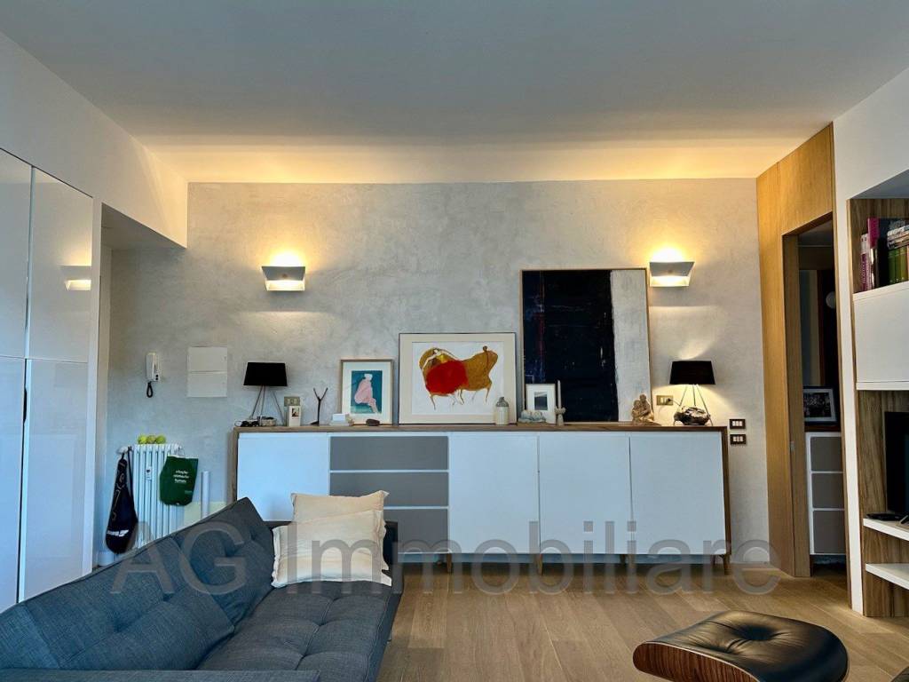 Appartamento a Verbania - Foto 4