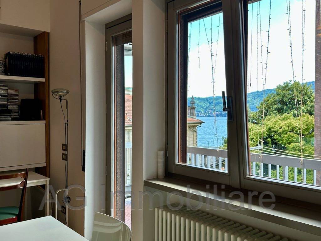 Appartamento a Verbania - Foto 5